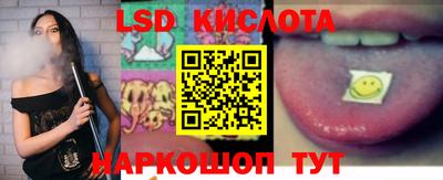 apvp Гусев