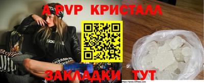 apvp Гусев